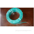 Stranded Wire Cable Bvr